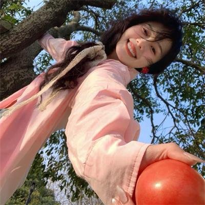 无尽的战壕