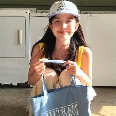 三个女人的秘密