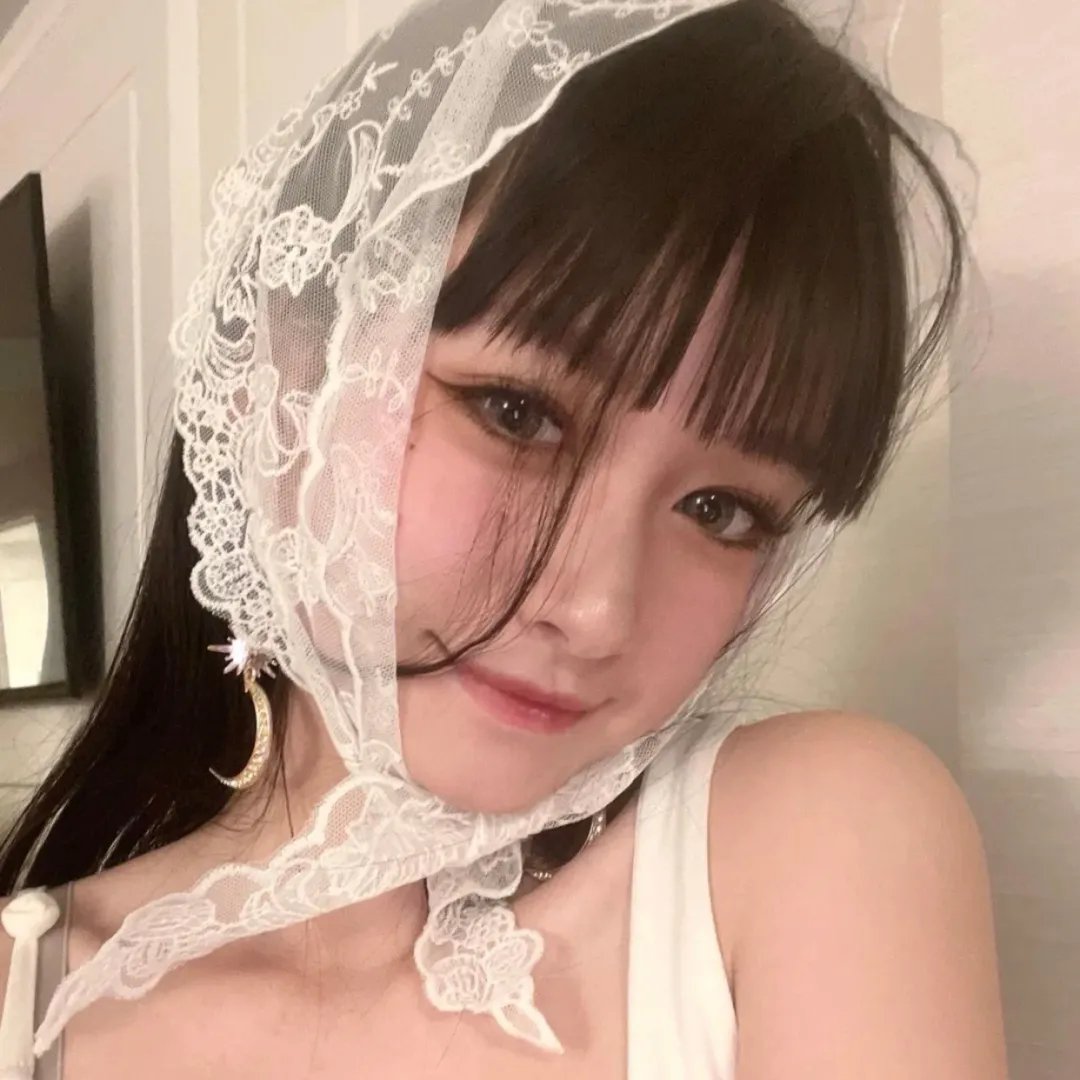 学生会的一己之见第一季