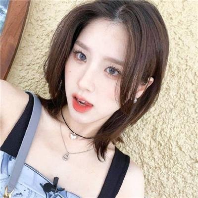 一万公里的约定