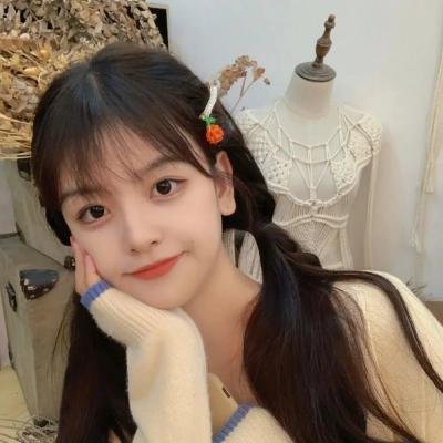 厉爷的心尖妻