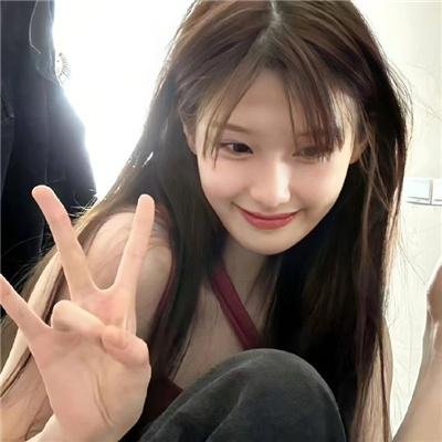红色康乃馨