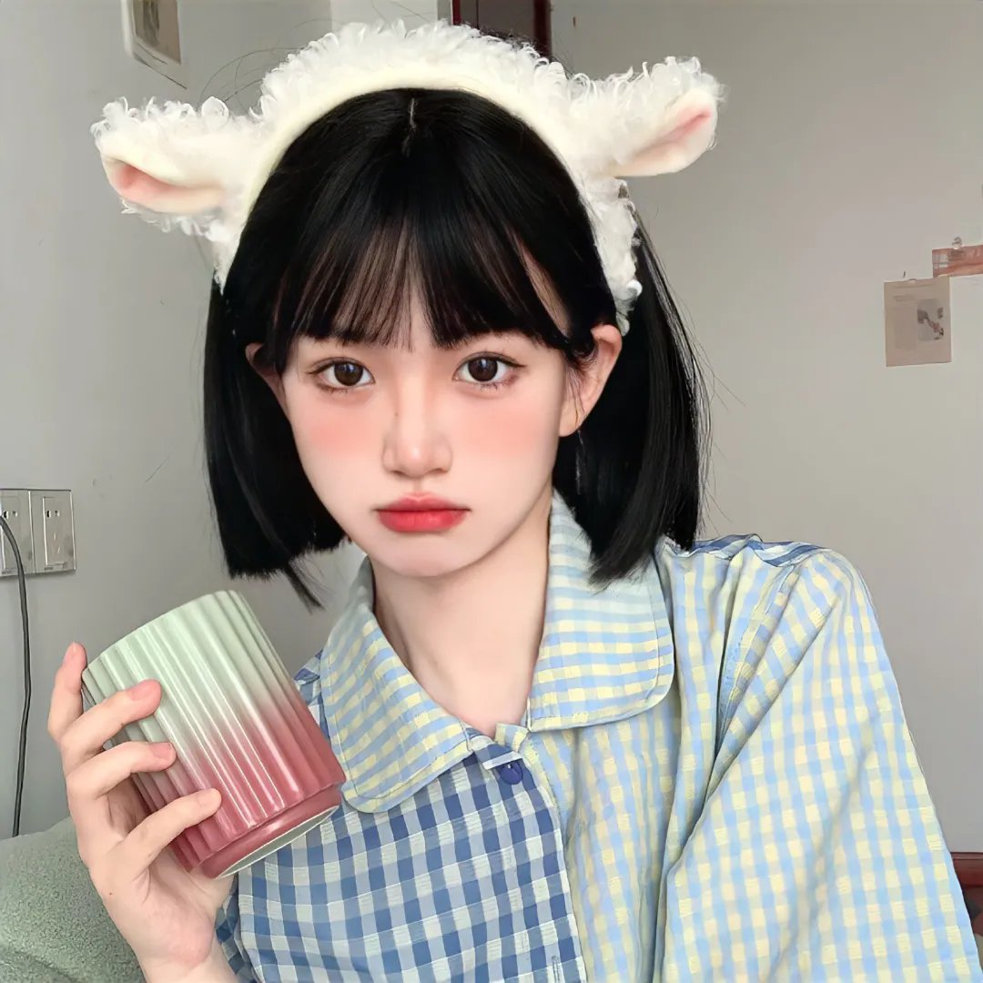 不完全恋人