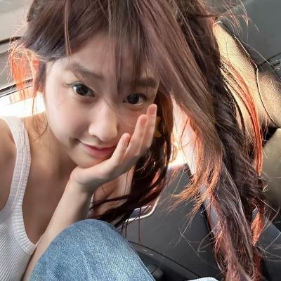 福星小子 障害物游泳大会