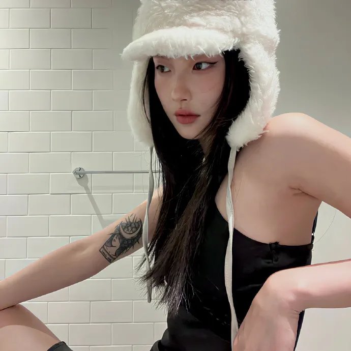 艾米丽的困扰