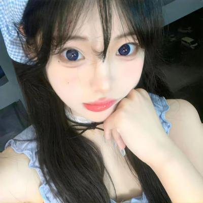 雨光