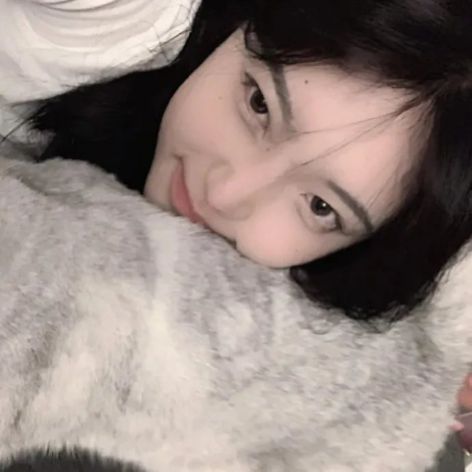 我是劫机者