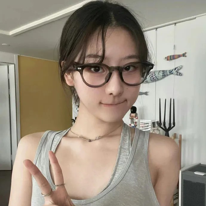 凌波