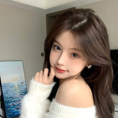 英雄无侠