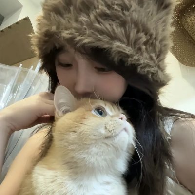 画江湖之灵主