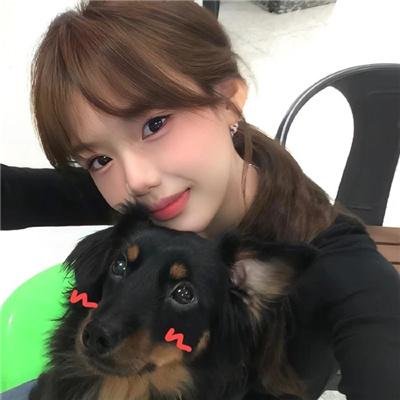 小镇疑云 第二季
