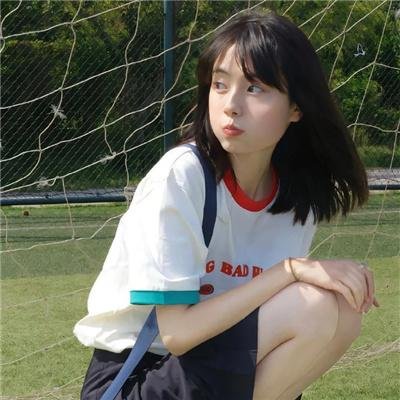 背离