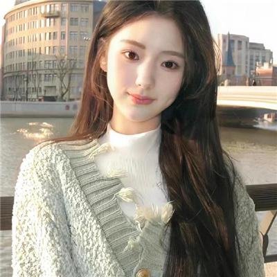 明星大侦探第七季