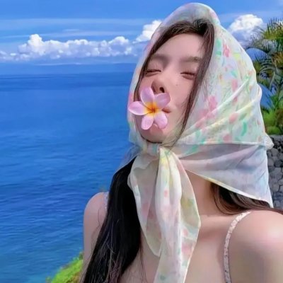 布杜落水遇救记
