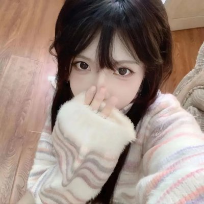 潇洒先生