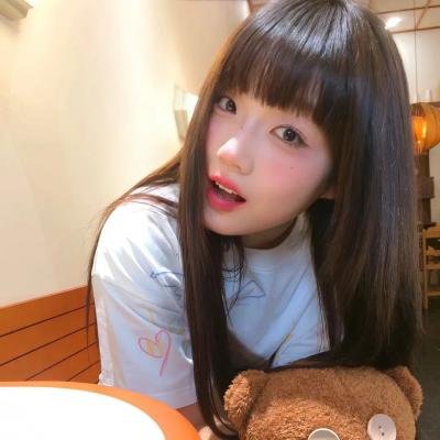 李雷和韩梅梅