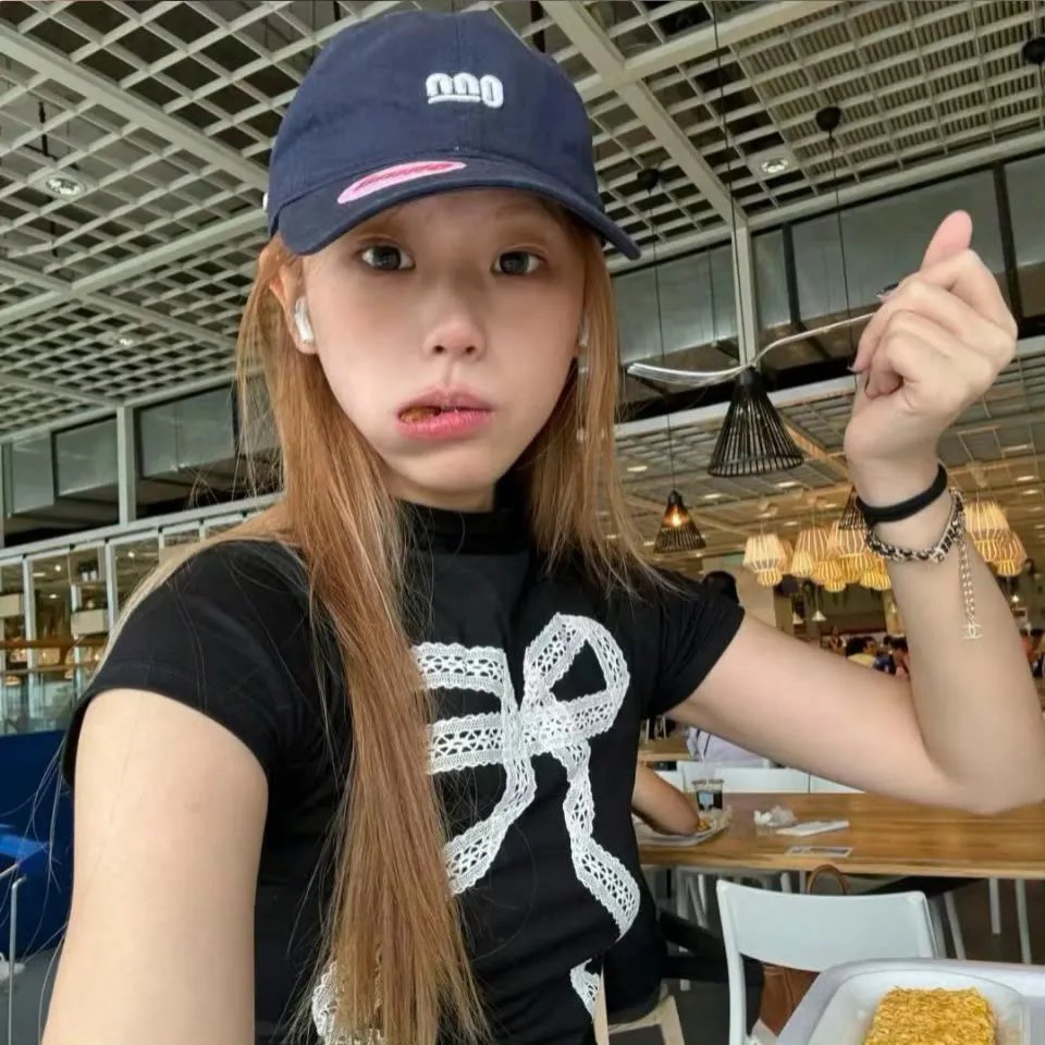 纳瓦尼事件簿