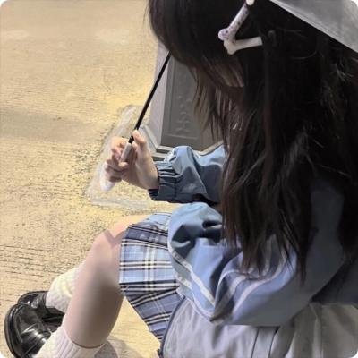 今日世界夜生活