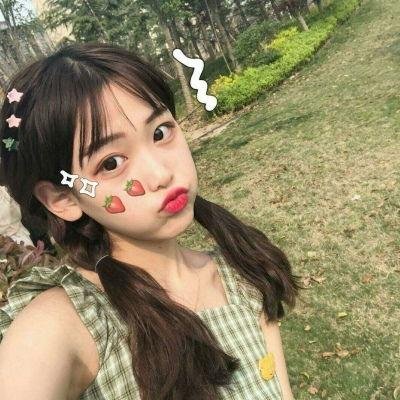 洪福齐天