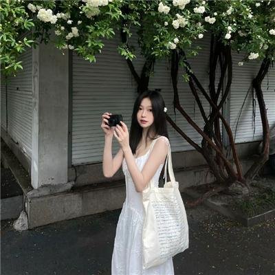 受孕