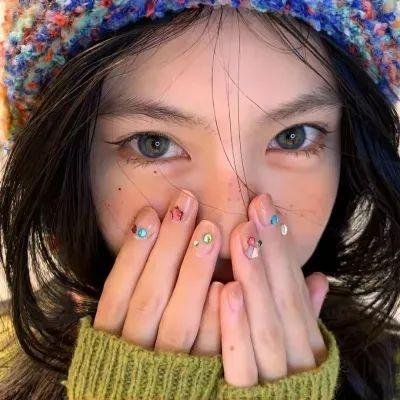 玛丽和古怪爸爸们