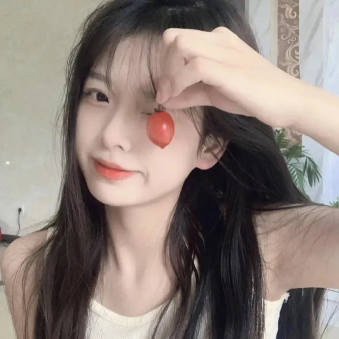 月与莱卡与吸血公主