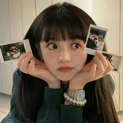 大公司小老板