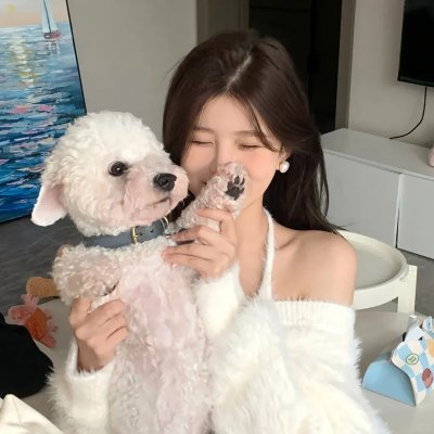 赤脚大仙